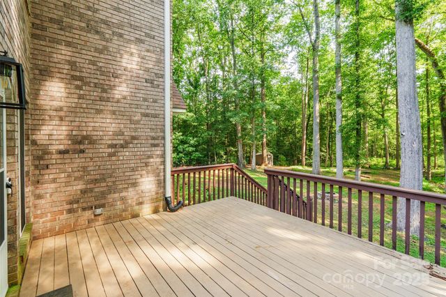 321 Forbes Court, Clover, SC 29710