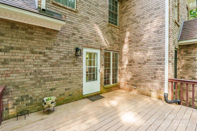 321 Forbes Court, Clover, SC 29710