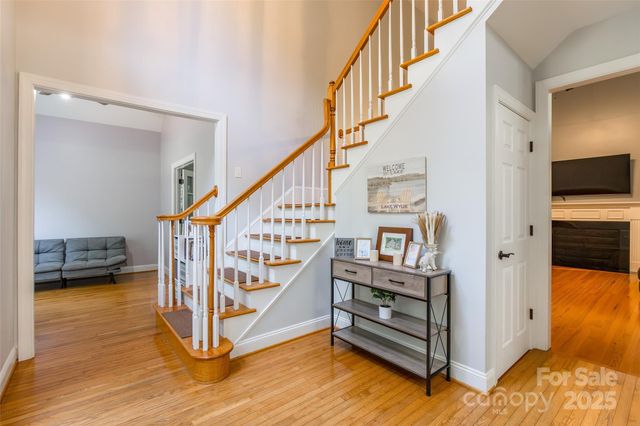 321 Forbes Court, Clover, SC 29710