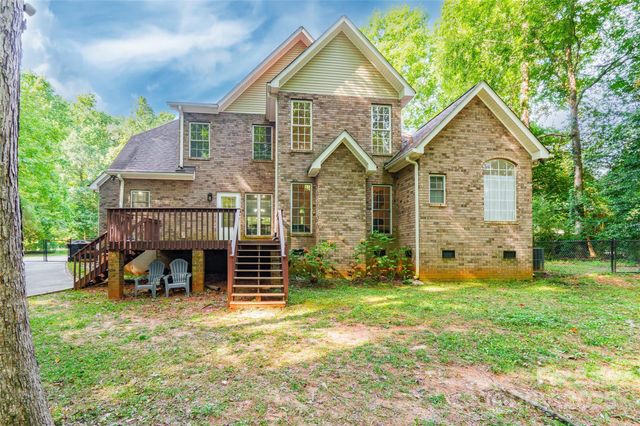321 Forbes Court, Clover, SC 29710