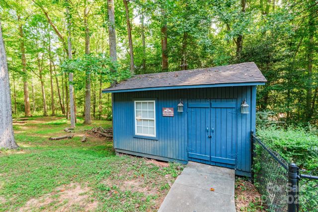 321 Forbes Court, Clover, SC 29710