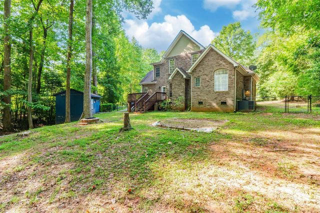 321 Forbes Court, Clover, SC 29710