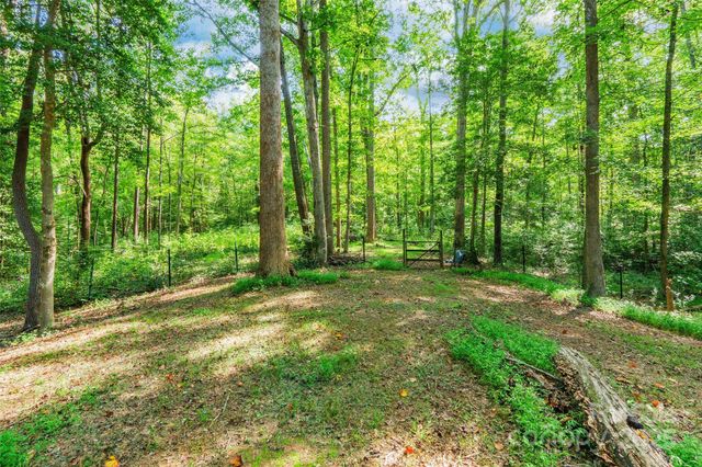 321 Forbes Court, Clover, SC 29710