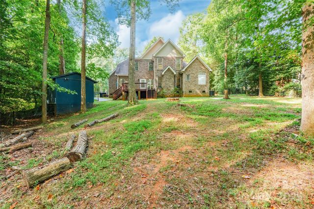 321 Forbes Court, Clover, SC 29710