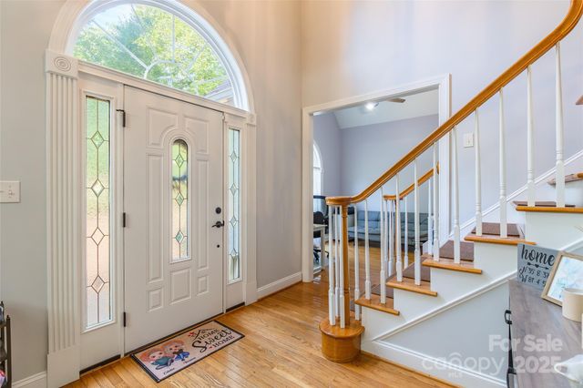 321 Forbes Court, Clover, SC 29710