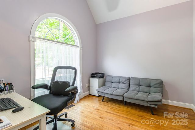 321 Forbes Court, Clover, SC 29710