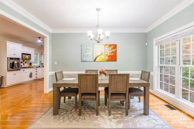 321 Forbes Court, Clover, SC 29710