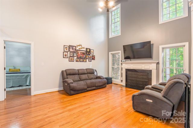 321 Forbes Court, Clover, SC 29710