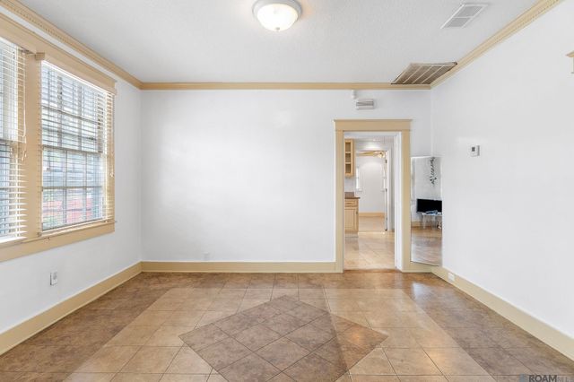 4320 Eastern St, New Orleans, LA 70122