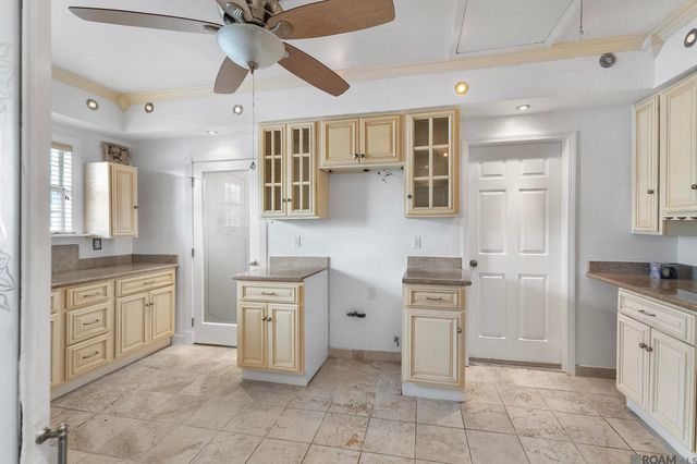 4320 Eastern St, New Orleans, LA 70122