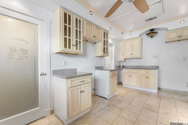 4320 Eastern St, New Orleans, LA 70122
