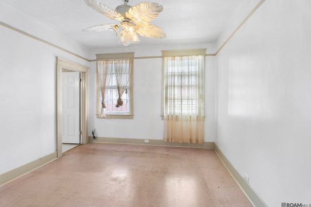 4320 Eastern St, New Orleans, LA 70122
