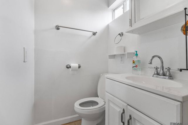 4320 Eastern St, New Orleans, LA 70122