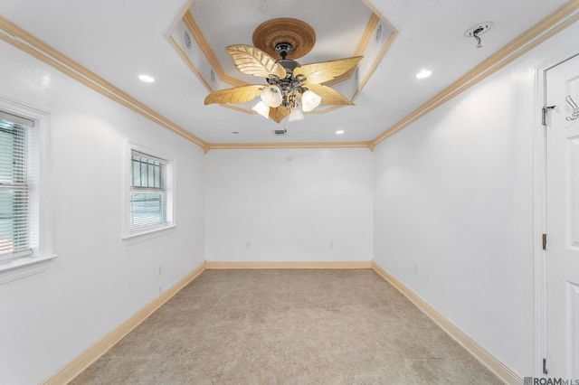 4320 Eastern St, New Orleans, LA 70122