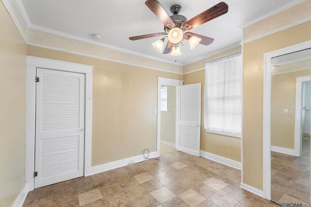 4320 Eastern St, New Orleans, LA 70122