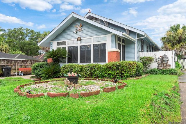 4320 Eastern St, New Orleans, LA 70122