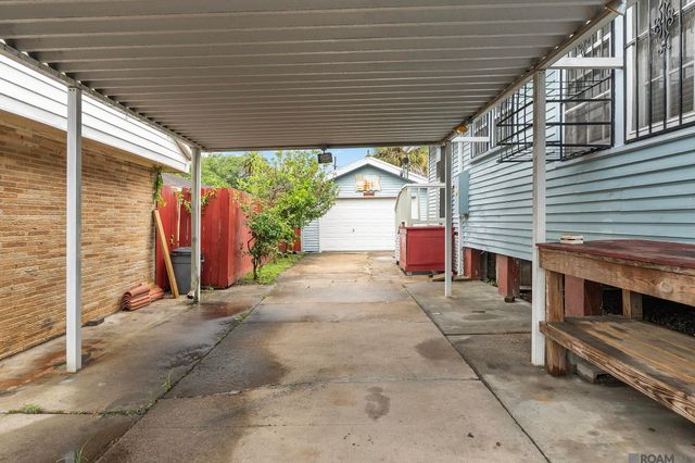 4320 Eastern St, New Orleans, LA 70122