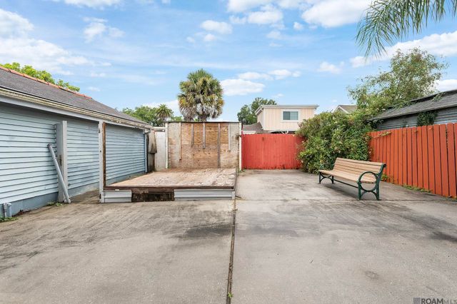 4320 Eastern St, New Orleans, LA 70122