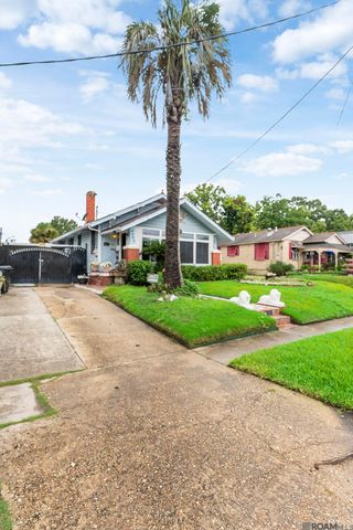 4320 Eastern St, New Orleans, LA 70122