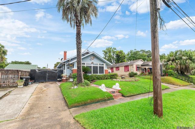 4320 Eastern St, New Orleans, LA 70122