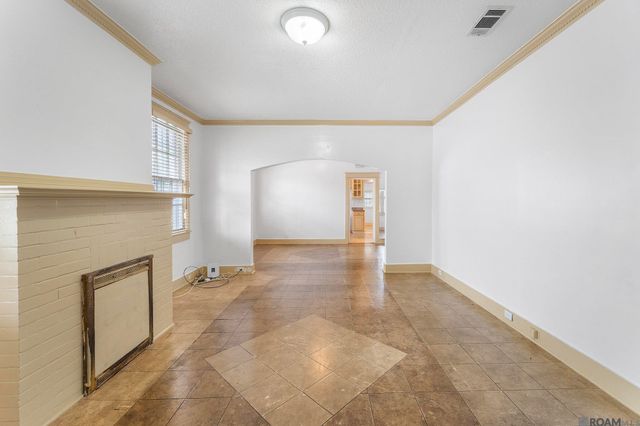 4320 Eastern St, New Orleans, LA 70122