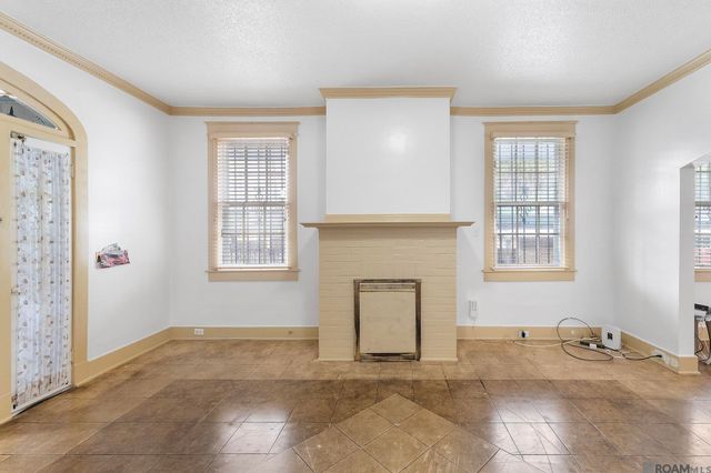 4320 Eastern St, New Orleans, LA 70122