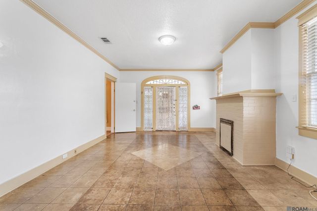 4320 Eastern St, New Orleans, LA 70122