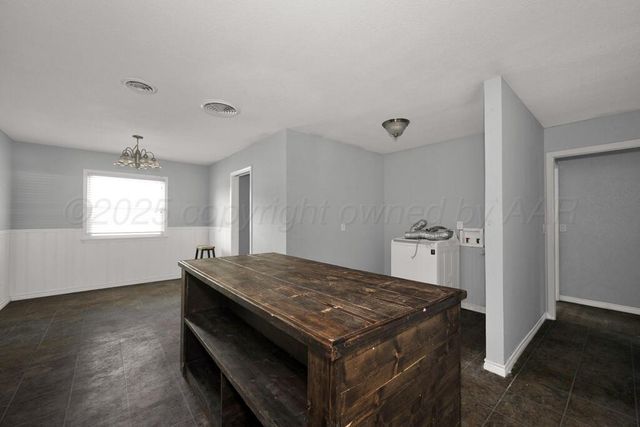 3304 LENWOOD Drive, Amarillo, TX 79109