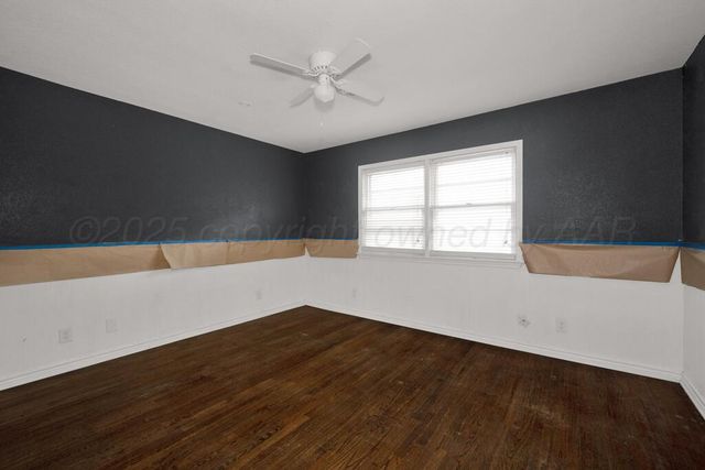 3304 LENWOOD Drive, Amarillo, TX 79109