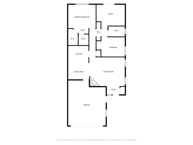 7 Town Square Pl, Oakland, CA 94603