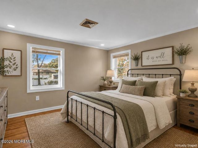 927 Indian Hill Road, Toms River, NJ 08753