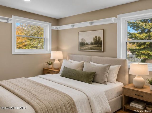 927 Indian Hill Road, Toms River, NJ 08753