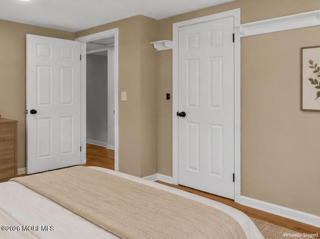 927 Indian Hill Road, Toms River, NJ 08753