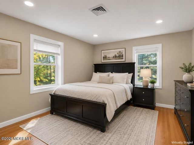 927 Indian Hill Road, Toms River, NJ 08753