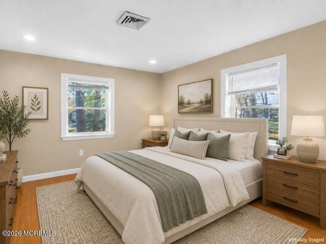 927 Indian Hill Road, Toms River, NJ 08753