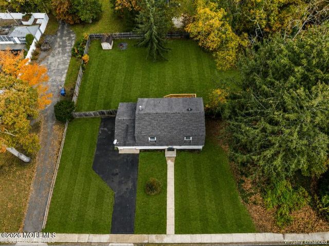 927 Indian Hill Road, Toms River, NJ 08753