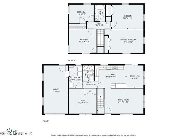 927 Indian Hill Road, Toms River, NJ 08753