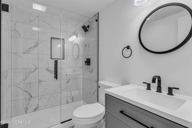 927 Indian Hill Road, Toms River, NJ 08753