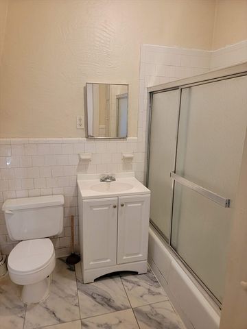 155 Pearl Street 2, Somerville, MA 02145