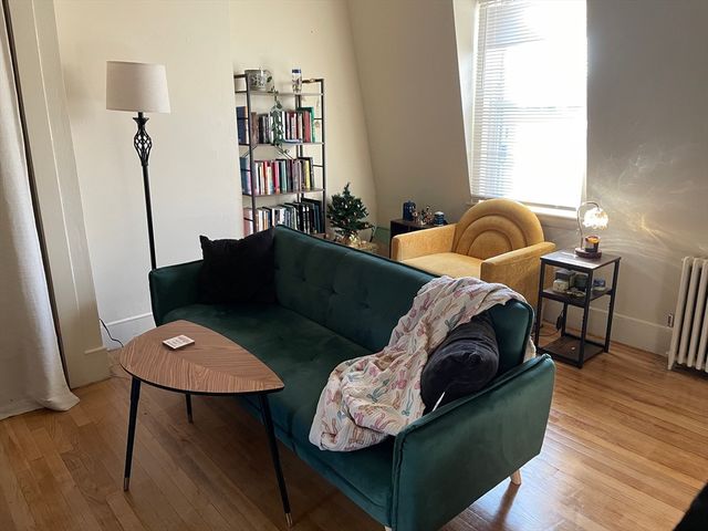 155 Pearl Street 2, Somerville, MA 02145