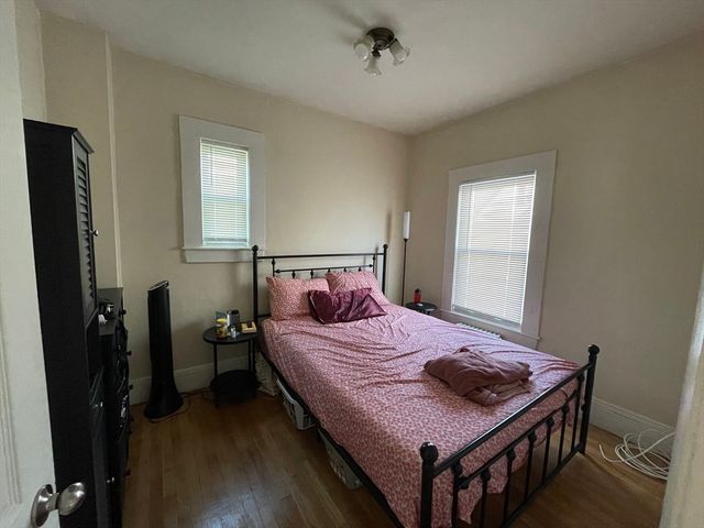 155 Pearl Street 2, Somerville, MA 02145