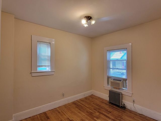 155 Pearl Street 2, Somerville, MA 02145