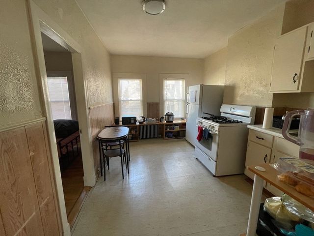 155 Pearl Street 2, Somerville, MA 02145