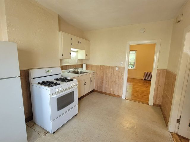 155 Pearl Street 2, Somerville, MA 02145