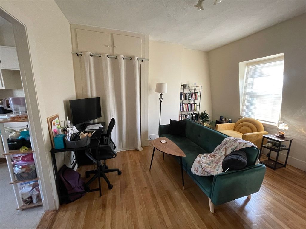 155 Pearl Street 2, Somerville, MA 02145