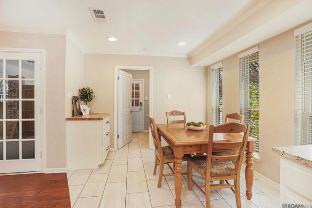 1314 Louray Dr, Baton Rouge, LA 70808