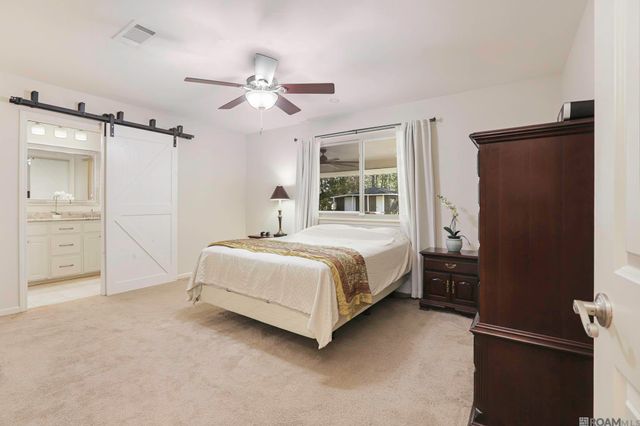 1314 Louray Dr, Baton Rouge, LA 70808