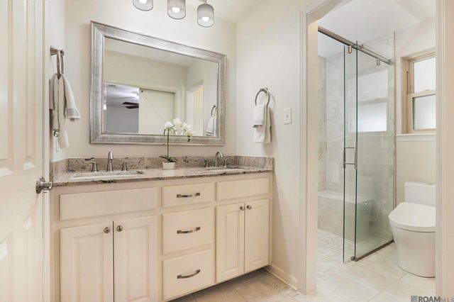 1314 Louray Dr, Baton Rouge, LA 70808