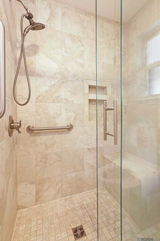 1314 Louray Dr, Baton Rouge, LA 70808