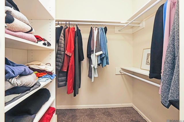 1314 Louray Dr, Baton Rouge, LA 70808